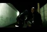 Clip Despo Rutti - Traffic De Stereotypes